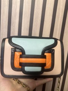 （分類：）位於 。 由 hellokitybaby 提交（商品編號 1428229431，圖片 1）。簡介： 。