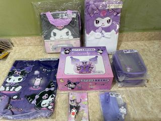 (Category: ) located in . Submitted by bxs (Listing ID 1428246085, Image 1). Description: .