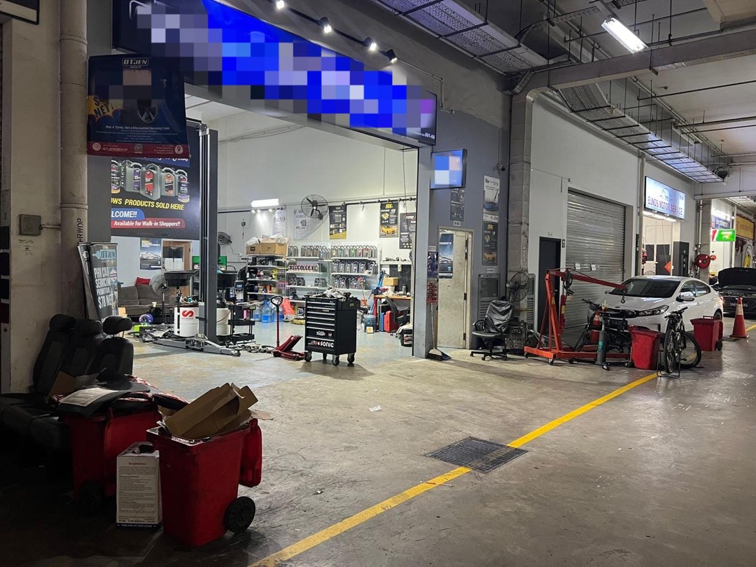 (Category: ) located in . Submitted by otjengroup (Listing ID 1428154805, Image 1). Description: .