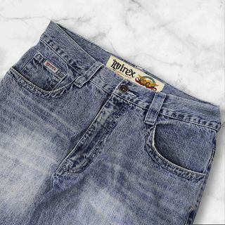 (Category: ) located in . Submitted by nvstoremy_ (Listing ID 1428240333, Image 1). Description: .