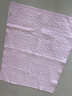 (Category: ) located in . Submitted by shoppinghoric (Listing ID 1428098866, Image 1). Description: .