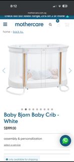 (Category: ) located in . Submitted by shopperspot (Listing ID 1428098088, Image 1). Description: .