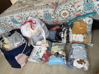 (Category: ) located in . Submitted by joy2bemummy (Listing ID 1428132697, Image 1). Description: .