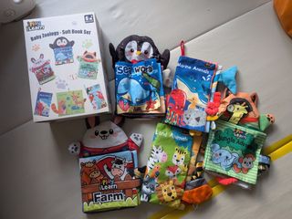 （分類：）位於 。 由 bear54 提交（商品編號 1428194249，圖片 1）。簡介： 。