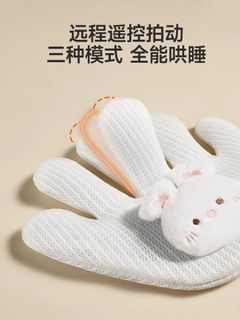 (Category: ) located in . Submitted by paradiseonetwothree (Listing ID 1428148498, Image 1). Description: .