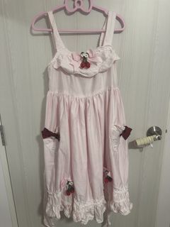 (Category: ) located in . Submitted by jwltn (Listing ID 1428125478, Image 1). Description: .
