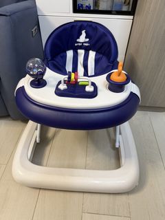 （分類：）位於 。 由 tobesimpleone 提交（商品編號 1428181013，圖片 1）。簡介： 。