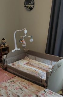(Category: ) located in . Submitted by masoud88 (Listing ID 1428166166, Image 1). Description: .