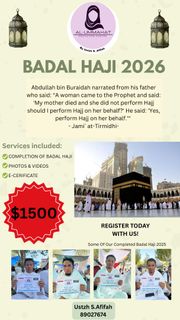 (Category: ) located in . Submitted by alummahat (Listing ID 1428200910, Image 1). Description: .