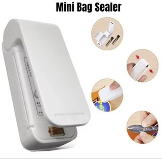(Category: ) located in . Submitted by randomseller.910 (Listing ID 1428238063, Image 1). Description: .