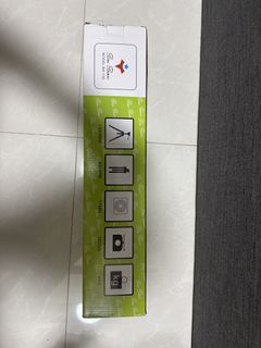 （分類：）位於 。 由 erin_1234 提交（商品編號 1428204106，圖片 1）。簡介： 。