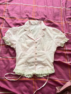 (Kategori: ) berada di . Dikirim oleh amelu (ID iklan 1428124605, Gambar 1). Deskripsi: .