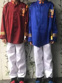 (Kategori: ) berada di . Dikirim oleh rr221 (ID iklan 1428174184, Gambar 1). Deskripsi: .