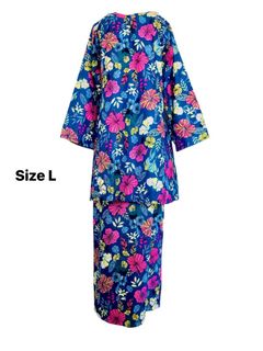 (Category: ) located in . Submitted by widya_daily (Listing ID 1428221528, Image 1). Description: .