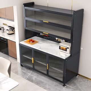(Category: ) located in . Submitted by rakibulahm64485 (Listing ID 1428142278, Image 1). Description: .