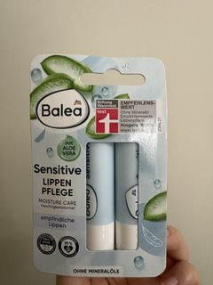 （分類：）位於 。 由 _second.hand.shop 提交（商品編號 1428204980，圖片 1）。簡介： 。