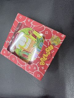 （分類：）位於 。 由 supermaxhere 提交（商品編號 1428114793，圖片 1）。簡介： 。