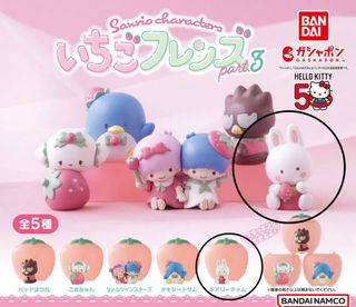 （分類：）位於 。 由 litwistar 提交（商品編號 1336486051，圖片 1）。簡介： 。