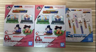 （分類：）位於 。 由 mysticriver_0736b0 提交（商品編號 1428244833，圖片 1）。簡介： 。