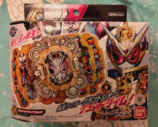 （分類：）位於 。 由 ed130 提交（商品編號 1428233250，圖片 1）。簡介： 。