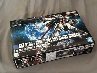 (Category: ) located in . Submitted by stariderx (Listing ID 1428108606, Image 1). Description: .