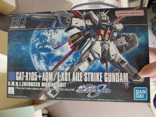 （分類：）位於 。 由 freedomwing0 提交（商品編號 1428127700，圖片 1）。簡介： 。