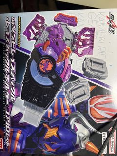 （分類：）位於 。 由 kkpsev12 提交（商品編號 1428217691，圖片 1）。簡介： 。