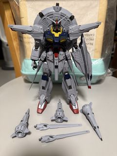 （分類：）位於 。 由 hellohello_kitchen11 提交（商品編號 1428235826，圖片 1）。簡介： 。