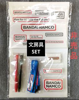 （分類：）位於 。 由 amiawakeor 提交（商品編號 1428223534，圖片 1）。簡介： 。