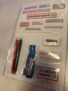 （分類：）位於 。 由 amiawakeor 提交（商品編號 1428223579，圖片 1）。簡介： 。