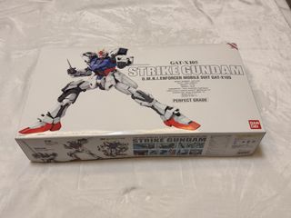 (Category: ) located in . Submitted by donmsamson (Listing ID 1428229944, Image 1). Description: .