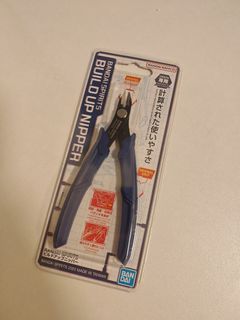 （分類：）位於 。 由 bluepenguinhere 提交（商品編號 1428108142，圖片 1）。簡介： 。