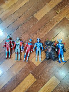 (Category: ) located in . Submitted by ckk3672 (Listing ID 1428137705, Image 1). Description: .
