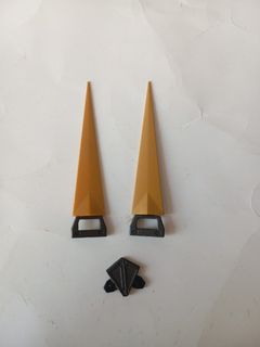 （分類：）位於 。 由 terrykithui 提交（商品編號 1428156464，圖片 1）。簡介： 。