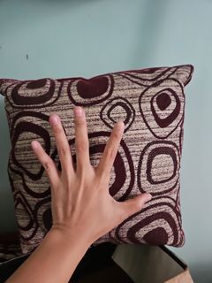 (Kategori: ) berada di . Dikirim oleh rumond (ID iklan 1428156251, Gambar 1). Deskripsi: .