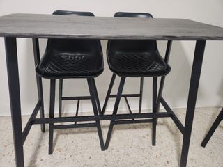 (Category: ) located in . Submitted by engeto (Listing ID 1428200114, Image 1). Description: .