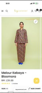(Category: ) located in . Submitted by zettyramlee (Listing ID 1428210407, Image 1). Description: .