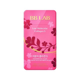 （分類：）位於 。 由 beautyyy.shop 提交（商品編號 1428123166，圖片 1）。簡介： 。
