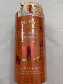 （分類：）位於 。 由 iris_1201 提交（商品編號 1428211446，圖片 1）。簡介： 。