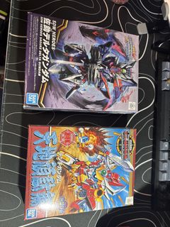 （分類：）位於 。 由 ackenson 提交（商品編號 1428197077，圖片 1）。簡介： 。