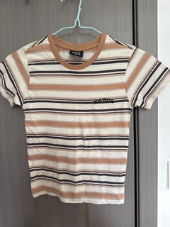 （分類：）位於 。 由 lilybird_ 提交（商品編號 1428124664，圖片 1）。簡介： 。