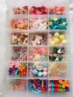 (Category: ) located in . Submitted by cfptpreloved (Listing ID 1428172298, Image 1). Description: .