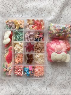 (Category: ) located in . Submitted by cfptpreloved (Listing ID 1428172757, Image 1). Description: .