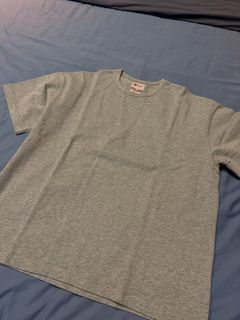 （分類：）位於 。 由 sakeman 提交（商品編號 1428246343，圖片 1）。簡介： 。