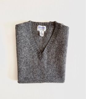 （分類：）位於 。 由 vanilla29087 提交（商品編號 1428235924，圖片 1）。簡介： 。