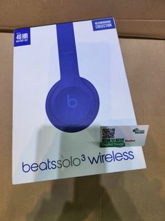 （分類：）位於 。 由 jpdtrade 提交（商品編號 1428203606，圖片 1）。簡介： 。