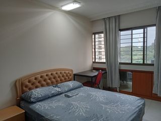 (Category: ) located in . Submitted by 21residences (Listing ID 1428227351, Image 1). Description: .