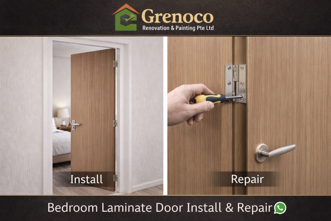 (Category: ) located in . Submitted by grenoco_renovation (Listing ID 1428169897, Image 1). Description: .