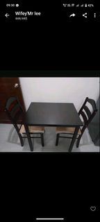(Category: ) located in . Submitted by shirleyfurniture (Listing ID 1428131821, Image 1). Description: .