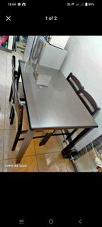 (Category: ) located in . Submitted by shirleyfurniture (Listing ID 1428193489, Image 1). Description: .